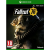 Fallout 76 -Multi in Game- Xbox One